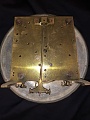 Нажмите на изображение для увеличения
Название: s-l1600 (4).jpg
Просмотров: 152
Размер:	380.4 Кб
ID:	3097058