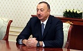 Нажмите на изображение для увеличения
Название: aliev-2.jpg
Просмотров: 1110
Размер:	144.5 Кб
ID:	3097231