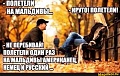 Нажмите на изображение для увеличения
Название: d6c597f07edccd98e94ab5d0688c1c69a5f4a41da9ad5c122b72752aec79203e_1.jpg.jpg
Просмотров: 579
Размер:	77.3 Кб
ID:	3097416