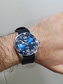 Нажмите на изображение для увеличения
Название: Actual.jpg
Просмотров: 495
Размер:	416.6 Кб
ID:	3097619