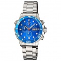 Нажмите на изображение для увеличения
Название: deep-blue-master-1000-quartz-chronograph-diver-blue-dial-unisex-watch-master1kchronoltblueltblue.jpg
Просмотров: 108
Размер:	36.2 Кб
ID:	3097803