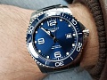 Нажмите на изображение для увеличения
Название: 20201121_105300.jpg
Просмотров: 408
Размер:	354.7 Кб
ID:	3097840