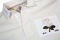 Нажмите на изображение для увеличения
Название: kent_curwen_stokes_rose_icon_sweat_top_in_cream_placket.jpg
Просмотров: 313
Размер:	220.8 Кб
ID:	3097866