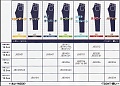 Нажмите на изображение для увеличения
Название: JB fits.jpg
Просмотров: 151
Размер:	131.4 Кб
ID:	3098060