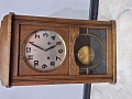 Нажмите на изображение для увеличения
Название: 20201115_215344.jpg
Просмотров: 58
Размер:	325.4 Кб
ID:	3098217
