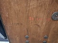 Нажмите на изображение для увеличения
Название: 20201121_235509.jpg
Просмотров: 71
Размер:	339.2 Кб
ID:	3098218