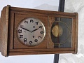 Нажмите на изображение для увеличения
Название: 20201115_215253.jpg
Просмотров: 85
Размер:	350.2 Кб
ID:	3098220