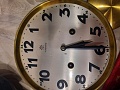 Нажмите на изображение для увеличения
Название: 20201122_000227.jpg
Просмотров: 56
Размер:	344.5 Кб
ID:	3098222