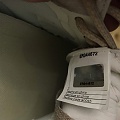 Нажмите на изображение для увеличения
Название: gTQhRZC8EOU.jpg
Просмотров: 99
Размер:	282.8 Кб
ID:	3098315