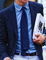 Нажмите на изображение для увеличения
Название: eton collar chambray navy shirt.jpg
Просмотров: 306
Размер:	90.4 Кб
ID:	3098516
