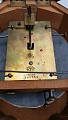 Нажмите на изображение для увеличения
Название: 29EE2790-F7BA-4C13-AEED-A20F5D91CCE1.jpeg
Просмотров: 96
Размер:	72.6 Кб
ID:	3098786