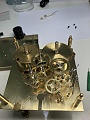 Нажмите на изображение для увеличения
Название: IMG_9880.jpg
Просмотров: 149
Размер:	337.6 Кб
ID:	3098900