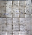 Нажмите на изображение для увеличения
Название: 18474551.jpg
Просмотров: 471
Размер:	460.1 Кб
ID:	3098917
