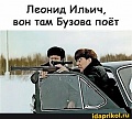 Нажмите на изображение для увеличения
Название: 73bade0aa29b49e8df004682fe6ca249717978bbb9290d87f381e87f52cbf2fb_1.jpg.jpg
Просмотров: 517
Размер:	37.7 Кб
ID:	3098994