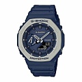 Нажмите на изображение для увеличения
Название: casio-g-shock-ga-2110et-2aer.jpg
Просмотров: 349
Размер:	54.0 Кб
ID:	3099007