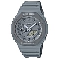 Нажмите на изображение для увеличения
Название: casio-g-shock-ga-2110et-8aer.jpg
Просмотров: 256
Размер:	57.9 Кб
ID:	3099008