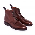 Нажмите на изображение для увеличения
Название: CLEVERLEY BROWN GRAIN LEATHER LACED TARRON BOOTS.jpg
Просмотров: 202
Размер:	336.8 Кб
ID:	3099066