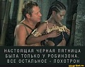 Нажмите на изображение для увеличения
Название: 03b4eb9ae8d9aa16c7fa0793a2144977e11450df964342c30ad8ed3682d3c6e2_1.jpg.jpg
Просмотров: 612
Размер:	48.1 Кб
ID:	3099073