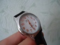 Нажмите на изображение для увеличения
Название: DSC02124.jpg
Просмотров: 789
Размер:	207.8 Кб
ID:	309923