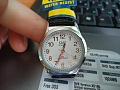Нажмите на изображение для увеличения
Название: DSC02127.jpg
Просмотров: 946
Размер:	294.5 Кб
ID:	309924