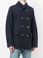 Нажмите на изображение для увеличения
Название: Kent & Curwen double-breasted wool coat.jpg
Просмотров: 221
Размер:	245.5 Кб
ID:	3099283