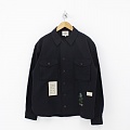 Нажмите на изображение для увеличения
Название: kent-curwen-shacket-aire-navy-over-shirt.jpg
Просмотров: 177
Размер:	35.1 Кб
ID:	3099284