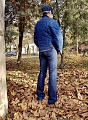 Нажмите на изображение для увеличения
Название: 50B660D4-C4BD-4BCF-B262-393B7E1C1E6B.jpg
Просмотров: 55
Размер:	822.9 Кб
ID:	3099436