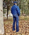 Нажмите на изображение для увеличения
Название: 5AB71E97-7373-4F76-A0B7-5D062BBE8186.jpg
Просмотров: 51
Размер:	990.3 Кб
ID:	3099444