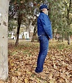 Нажмите на изображение для увеличения
Название: 0E914A13-5122-4CB2-82E4-9BE84A50FAD6.jpg
Просмотров: 50
Размер:	1,019.0 Кб
ID:	3099445