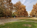 Нажмите на изображение для увеличения
Название: 5166AADB-3FF0-418C-8BCB-A9129DAF0D7D.jpg
Просмотров: 52
Размер:	836.9 Кб
ID:	3099446