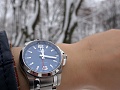 Нажмите на изображение для увеличения
Название: IMG_45860002.JPG
Просмотров: 103
Размер:	722.3 Кб
ID:	3099460
