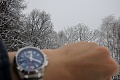 Нажмите на изображение для увеличения
Название: IMG_45910007.JPG
Просмотров: 61
Размер:	944.1 Кб
ID:	3099465