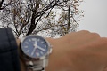 Нажмите на изображение для увеличения
Название: IMG_45940010.JPG
Просмотров: 47
Размер:	965.1 Кб
ID:	3099468