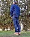Нажмите на изображение для увеличения
Название: 9153A102-1837-4DAA-9E35-D75EDEF1FD75.jpg
Просмотров: 45
Размер:	975.5 Кб
ID:	3100021