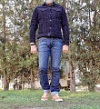 Нажмите на изображение для увеличения
Название: 0CF06680-DF8A-4929-AF93-1BAFC5FC6A41.jpg
Просмотров: 61
Размер:	1.01 Мб
ID:	3100022