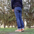 Нажмите на изображение для увеличения
Название: 68EDD00C-60A3-422C-845D-EF184FAEF714.jpg
Просмотров: 48
Размер:	1.14 Мб
ID:	3100023