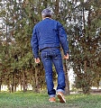 Нажмите на изображение для увеличения
Название: 2CCEB77E-E78A-4D5B-9290-AB3ED72B0DF4.jpg
Просмотров: 50
Размер:	1.09 Мб
ID:	3100025