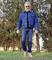 Нажмите на изображение для увеличения
Название: 014601CE-3073-4BBF-B1CF-0C24A7E7891F.jpg
Просмотров: 45
Размер:	961.5 Кб
ID:	3100026