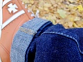 Нажмите на изображение для увеличения
Название: 0F9FBFD2-FE44-4D8D-B55C-70918E4B6409.jpg
Просмотров: 41
Размер:	487.6 Кб
ID:	3100039
