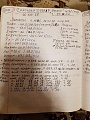Нажмите на изображение для увеличения
Название: F2339AEE-7D51-42B9-8340-445C6813F114.jpg
Просмотров: 48
Размер:	363.8 Кб
ID:	3100177