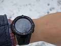 Нажмите на изображение для увеличения
Название: IMG_45960002.JPG
Просмотров: 53
Размер:	695.3 Кб
ID:	3100209