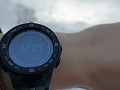 Нажмите на изображение для увеличения
Название: IMG_45990004.JPG
Просмотров: 51
Размер:	590.6 Кб
ID:	3100211