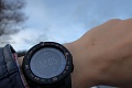 Нажмите на изображение для увеличения
Название: IMG_46010006.JPG
Просмотров: 40
Размер:	578.7 Кб
ID:	3100213