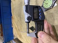 Нажмите на изображение для увеличения
Название: F6C8F158-3E7C-4568-90E3-59C526A8EA69.jpg
Просмотров: 257
Размер:	343.7 Кб
ID:	3100375