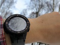 Нажмите на изображение для увеличения
Название: IMG_45970003.JPG
Просмотров: 62
Размер:	716.7 Кб
ID:	3100384