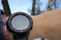 Нажмите на изображение для увеличения
Название: IMG_46000005.JPG
Просмотров: 47
Размер:	643.0 Кб
ID:	3100385