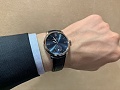 Нажмите на изображение для увеличения
Название: BB7EE60B-393A-4269-9184-14E6320E0BD5_1_105_c.jpeg
Просмотров: 191
Размер:	118.5 Кб
ID:	3100579