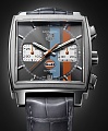 Нажмите на изображение для увеличения
Название: tag-heuer-monaco-calibre-12-chronograph-gulf-limited-edition-2.jpg
Просмотров: 192
Размер:	72.6 Кб
ID:	310069