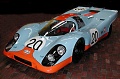 Нажмите на изображение для увеличения
Название: 47025901.Gulf20Porsche917k.jpg
Просмотров: 156
Размер:	54.0 Кб
ID:	310070