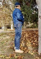 Нажмите на изображение для увеличения
Название: 9E7C781B-29C6-4EF0-A04F-383F5698A659.jpg
Просмотров: 77
Размер:	834.1 Кб
ID:	3100739